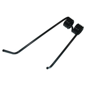Dent d'andaineur UNIVERSEL 4100302080KR
