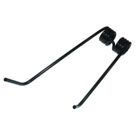 Dent d'andaineur UNIVERSEL 4100302080KR