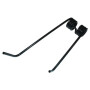 Dent d'andaineur UNIVERSEL 4100302080KR