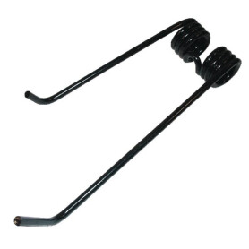 Dent d'andaineur UNIVERSEL 4101101390KR