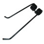 Dent d'andaineur UNIVERSEL 4101101390KR