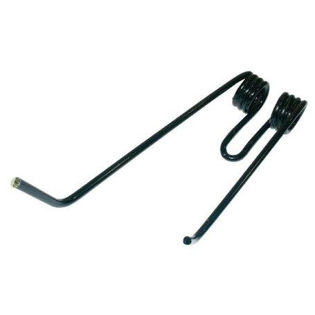 Dent d'andaineur UNIVERSEL 4101601490KR