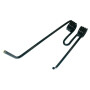 Dent d'andaineur UNIVERSEL 4101601490KR