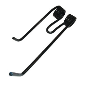 Dent d'andaineur UNIVERSEL 4101601590KR