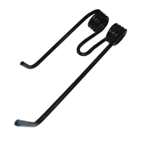 Dent d'andaineur UNIVERSEL 4101601590KR