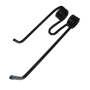 Dent d'andaineur UNIVERSEL 4101601590KR