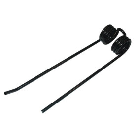 Dent d'andaineur UNIVERSEL 4102314860KR