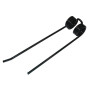 Dent d'andaineur UNIVERSEL 4102314860KR