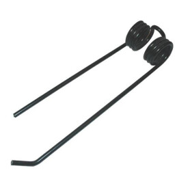 Dent d'andaineur UNIVERSEL 4102314870KR