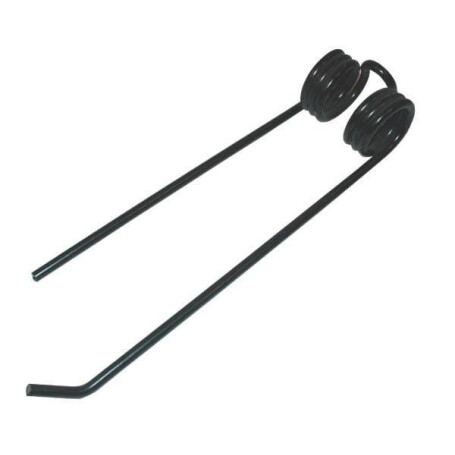 Dent d'andaineur UNIVERSEL 4102314870KR