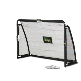 Cage de football EXIT 41031000EX