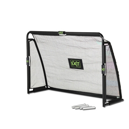 Cage de football EXIT 41031000EX