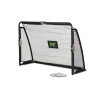 Cage de football EXIT 41031000EX