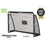 Cage de football EXIT 41031000EX