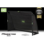 Cage de football EXIT 41031000EX