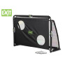 Cage de football EXIT 41031000EX