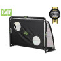 Cage de football EXIT 41031000EX