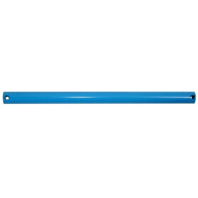 Axe UNIVERSEL 41036500N