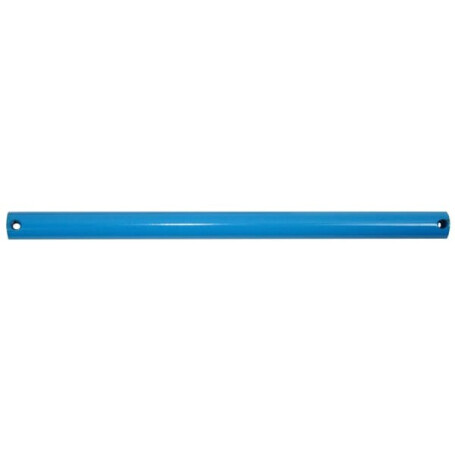 Axe UNIVERSEL 41036500N