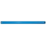 Axe UNIVERSEL 41036500N