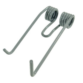 Dent d'andaineur UNIVERSEL 4104311680KR