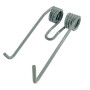 Dent d'andaineur UNIVERSEL 4104311680KR