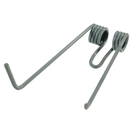 Dent d'andaineur UNIVERSEL 4104311750KR