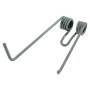 Dent d'andaineur UNIVERSEL 4104311750KR