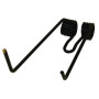 Dent d'andaineur UNIVERSEL 4104611390KR