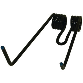 Dent d'andaineur UNIVERSEL 4104611590KR
