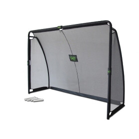 Cage de football EXIT 41071000EX