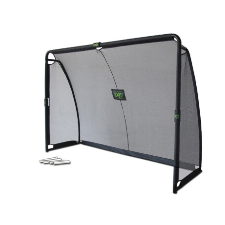 Cage de football EXIT 41071000EX