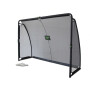 Cage de football EXIT 41071000EX