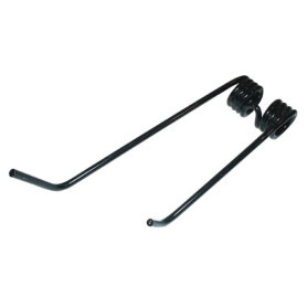 Dent d'andaineur UNIVERSEL 4108003910KR