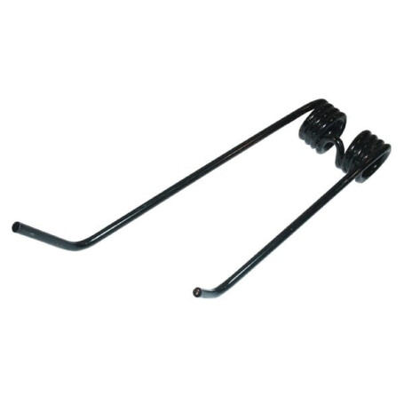 Dent d'andaineur UNIVERSEL 4108003910KR