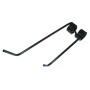 Dent d'andaineur UNIVERSEL 4108003910KR