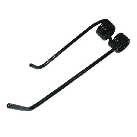 Dent d'andaineur UNIVERSEL 4108003920KR