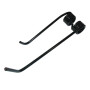 Dent d'andaineur UNIVERSEL 4108003920KR