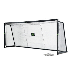 Cage de football EXIT 41091000EX