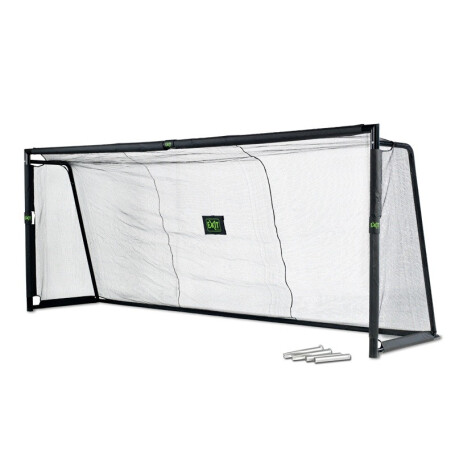 Cage de football EXIT 41091000EX