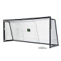 Cage de football EXIT 41091000EX