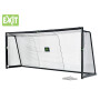 Cage de football EXIT 41091000EX