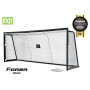 Cage de football EXIT 41091000EX