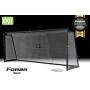 Cage de football EXIT 41091000EX