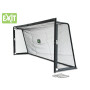 Cage de football EXIT 41091000EX
