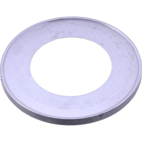 Bague NILOS 30210AV