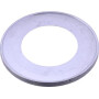 Bague NILOS 30210AV