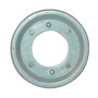 Bague NILOS 30212AK
