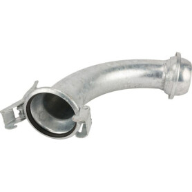 Raccord femelle coudé UNIVERSEL 4122290Z