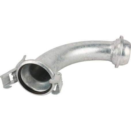 Raccord femelle coudé UNIVERSEL 4122290Z
